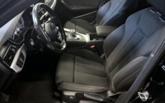 Audi A4 2017 – kuva 10