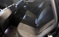 Audi A4 2017 – kuva 14