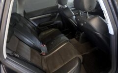 Audi A6 2011 – kuva 12