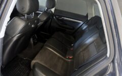 Audi A6 2011 – kuva 13