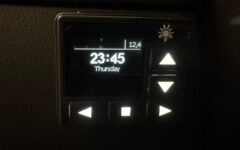 Audi A6 2011 – kuva 14