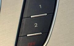 Audi A7 2011 – kuva 14