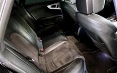 Audi A7 2011 – kuva 16