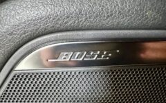 Audi A7 2011 – kuva 17
