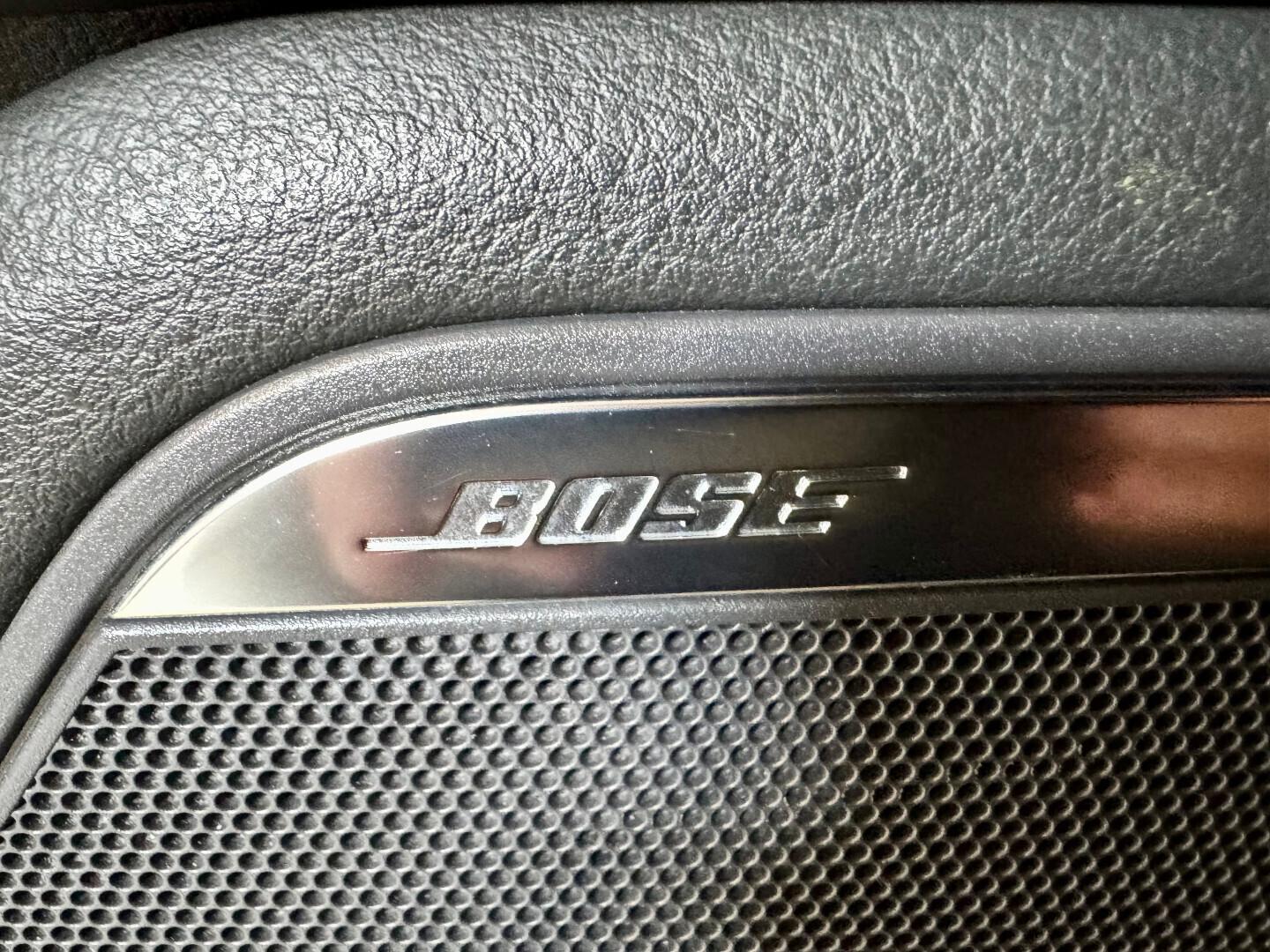 Audi A7 2011 – kuva 17