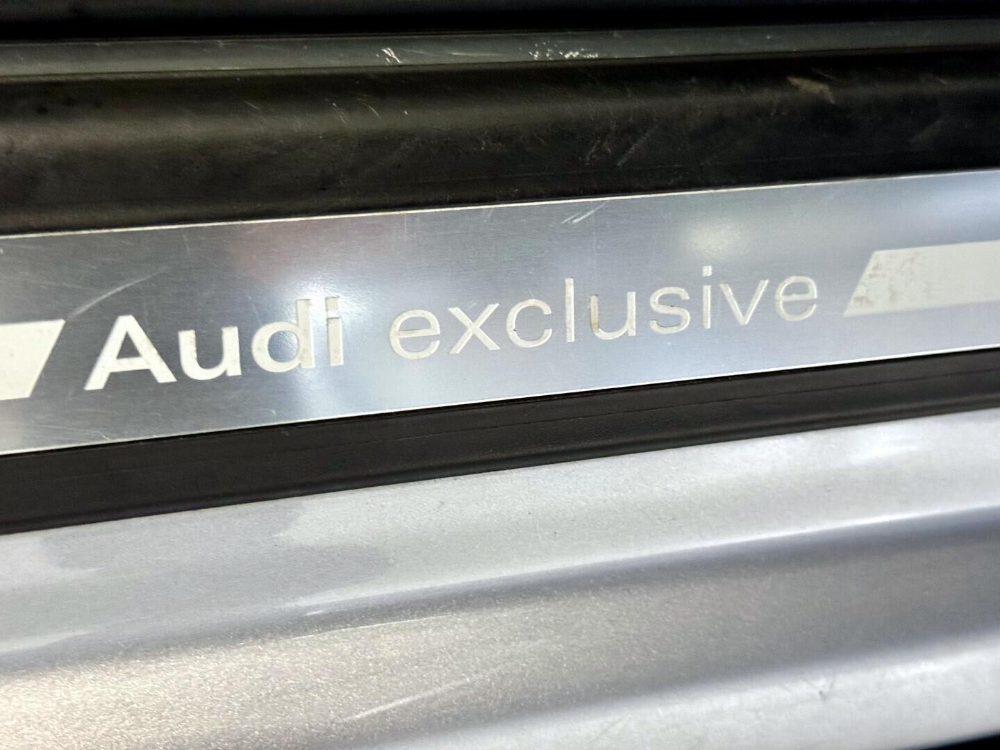 Audi Q5 2015 – kuva 14