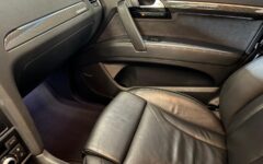Audi Q7 2012 – kuva 12