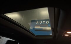 Audi Q7 2012 – kuva 19