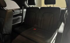 Audi Q7 2012 – kuva 22