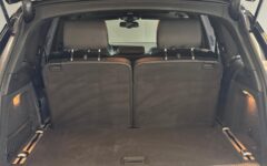 Audi Q7 2012 – kuva 23