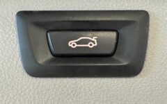 BMW 320 2016 – kuva 14