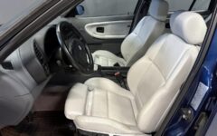 BMW 323 1998 – kuva 10