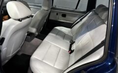 BMW 323 1998 – kuva 13