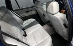 BMW 323 1998 – kuva 14