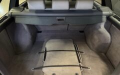 BMW 323 1998 – kuva 16