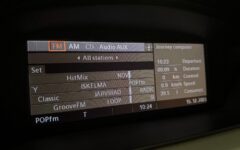 BMW 325 2008 – kuva 15
