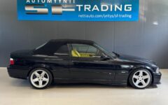 BMW 328 1998 – kuva 5