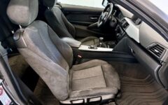 BMW 428 2014 – kuva 10