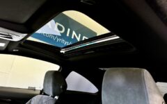 BMW 428 2014 – kuva 12