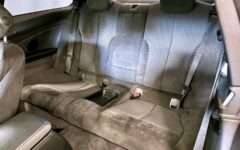 BMW 428 2014 – kuva 13