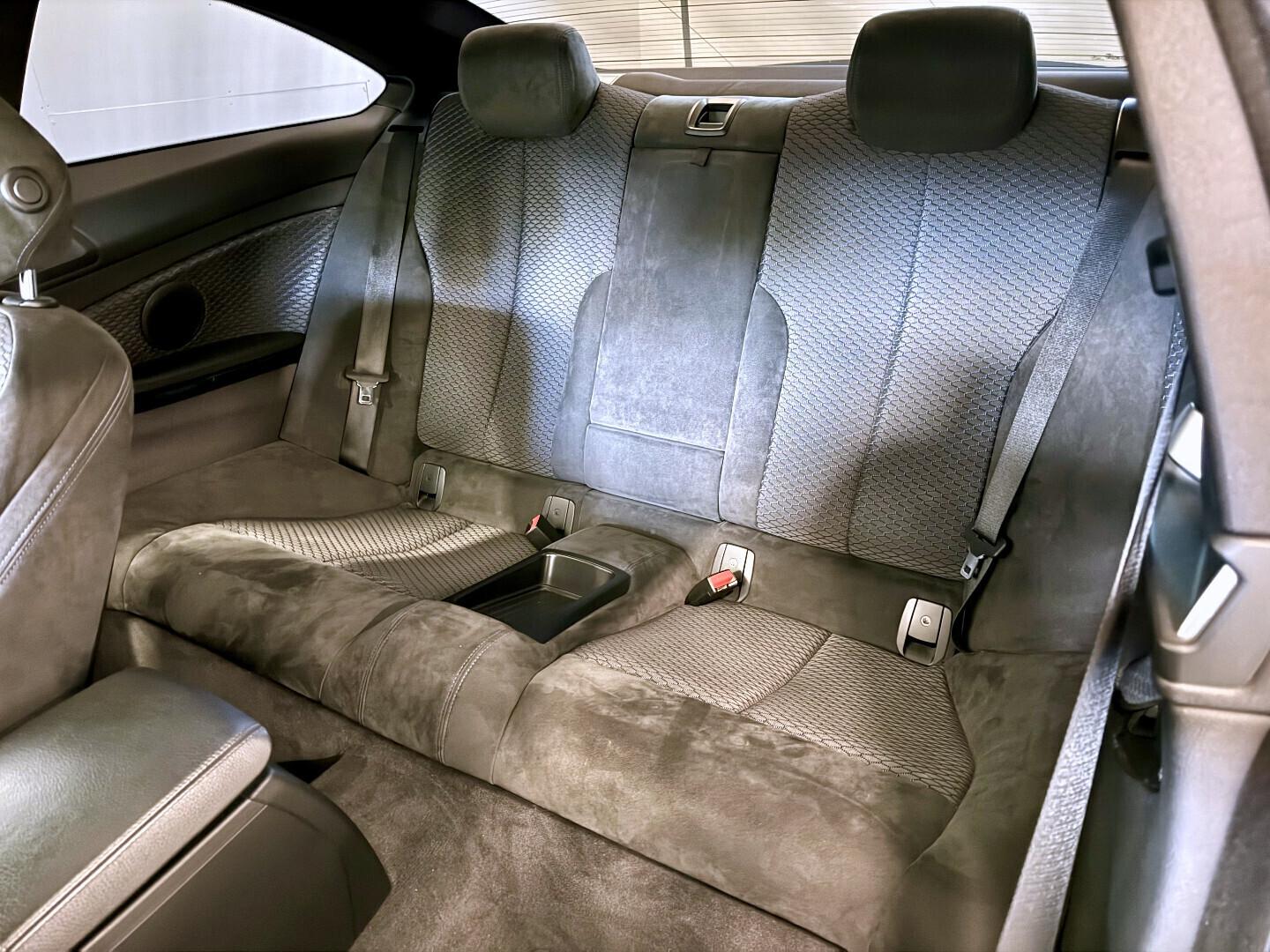 BMW 428 2014 – kuva 13