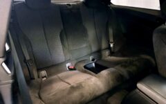 BMW 428 2014 – kuva 14