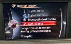 BMW 428 2014 – kuva 16