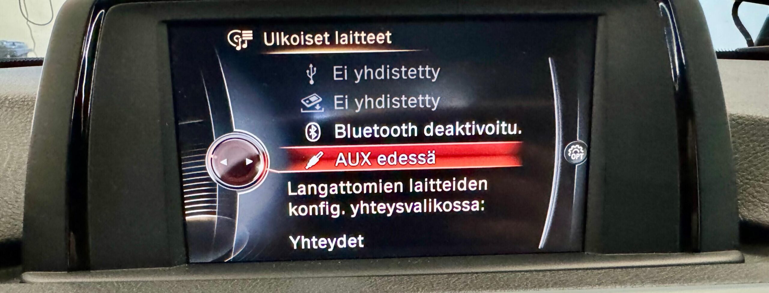 BMW 428 2014 – kuva 16