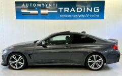 BMW 428 2014 – kuva 2