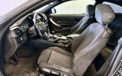 BMW 428 2014 – kuva 9
