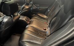 BMW 640 2013 – kuva 10