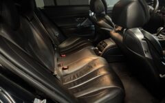 BMW 640 2013 – kuva 11