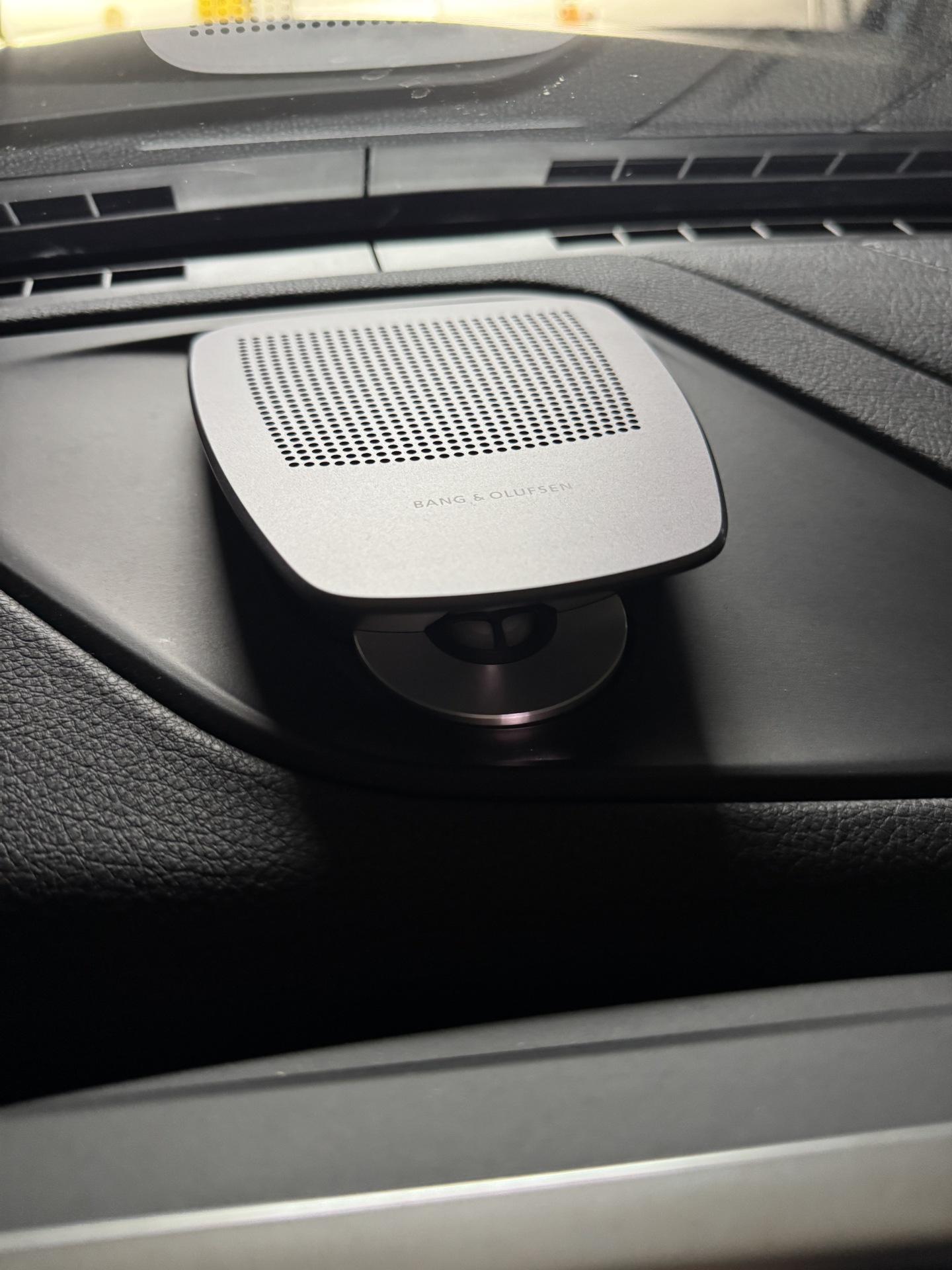 BMW 640 2013 – kuva 12