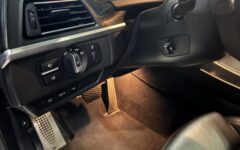 BMW 640 2013 – kuva 13