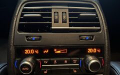 BMW 640 2013 – kuva 14