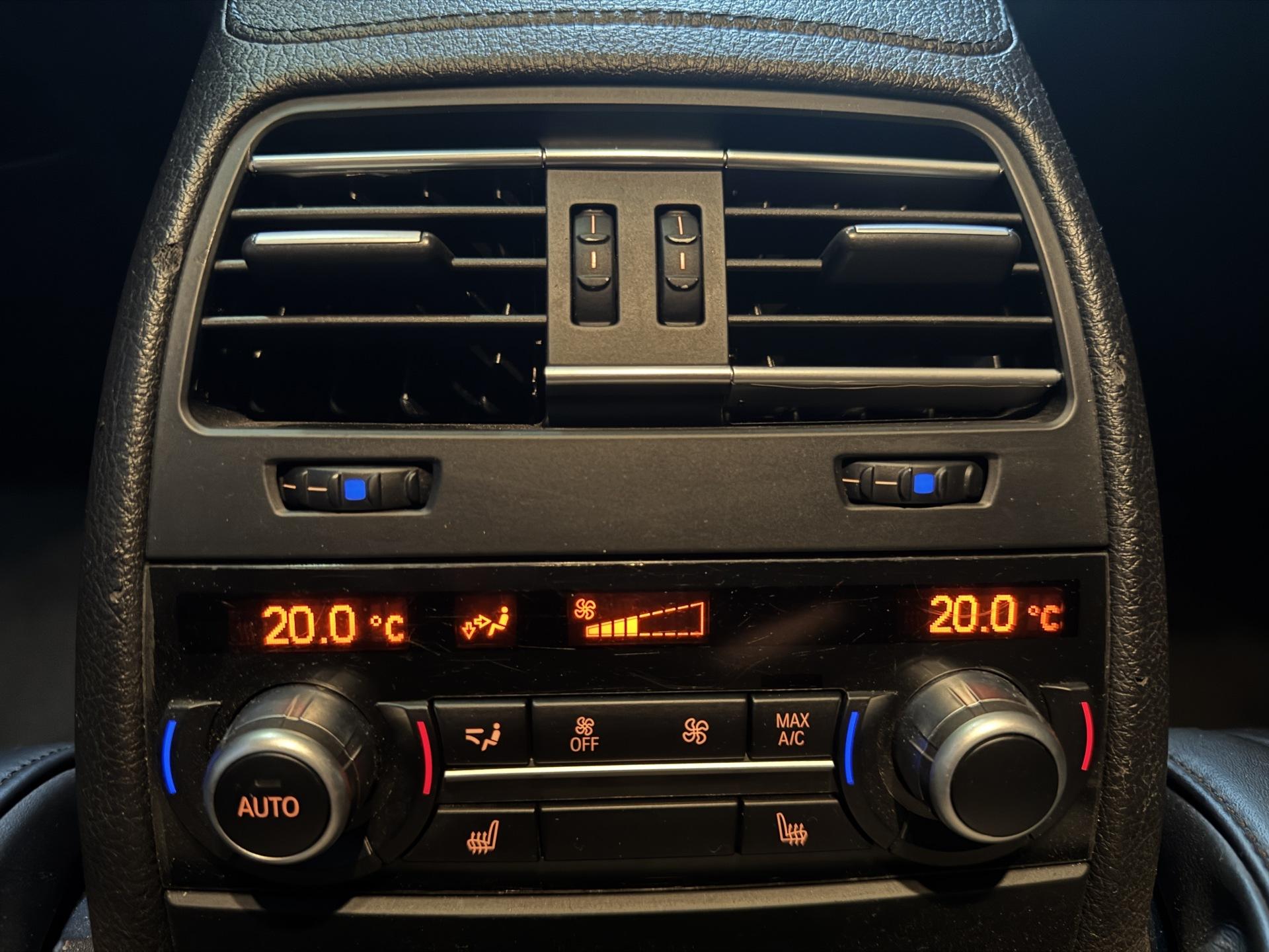 BMW 640 2013 – kuva 14