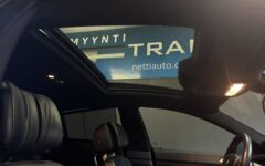 BMW 640 2013 – kuva 15
