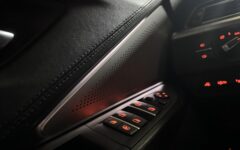 BMW 640 2013 – kuva 18
