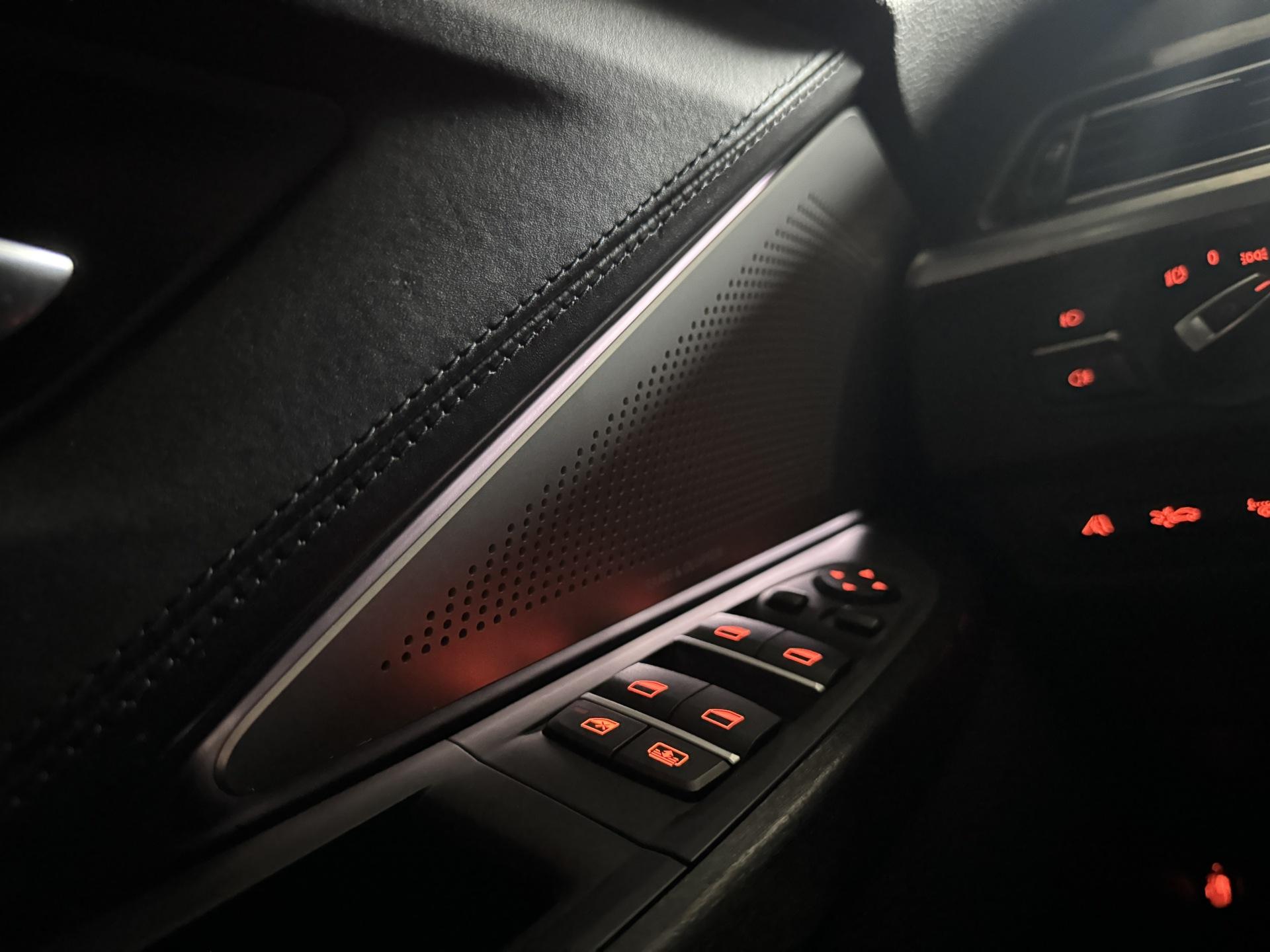 BMW 640 2013 – kuva 18