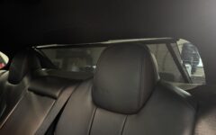 BMW 640 2013 – kuva 19