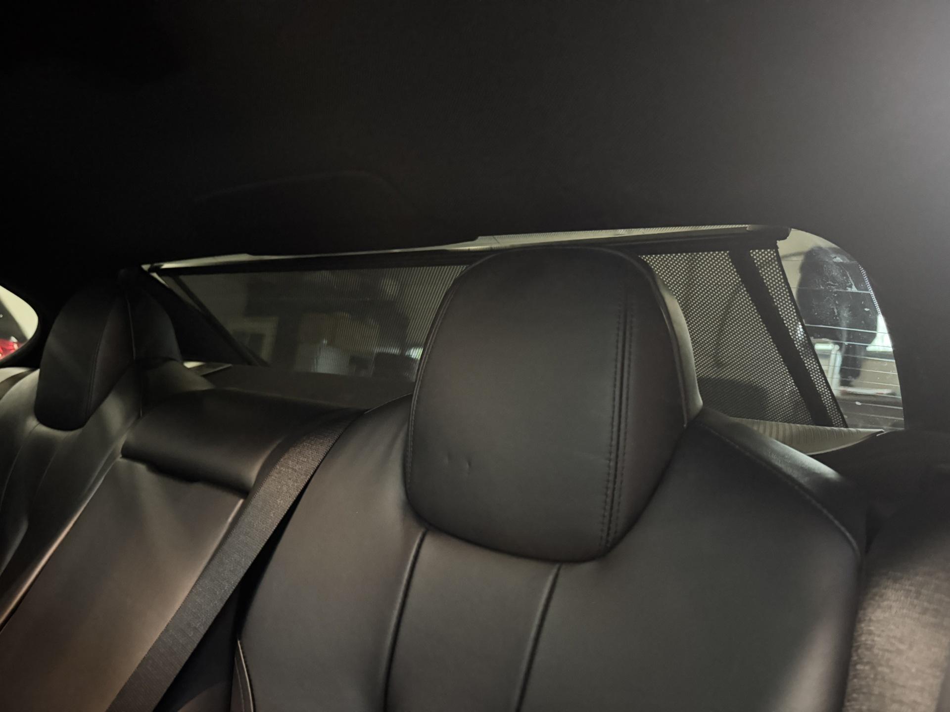 BMW 640 2013 – kuva 19