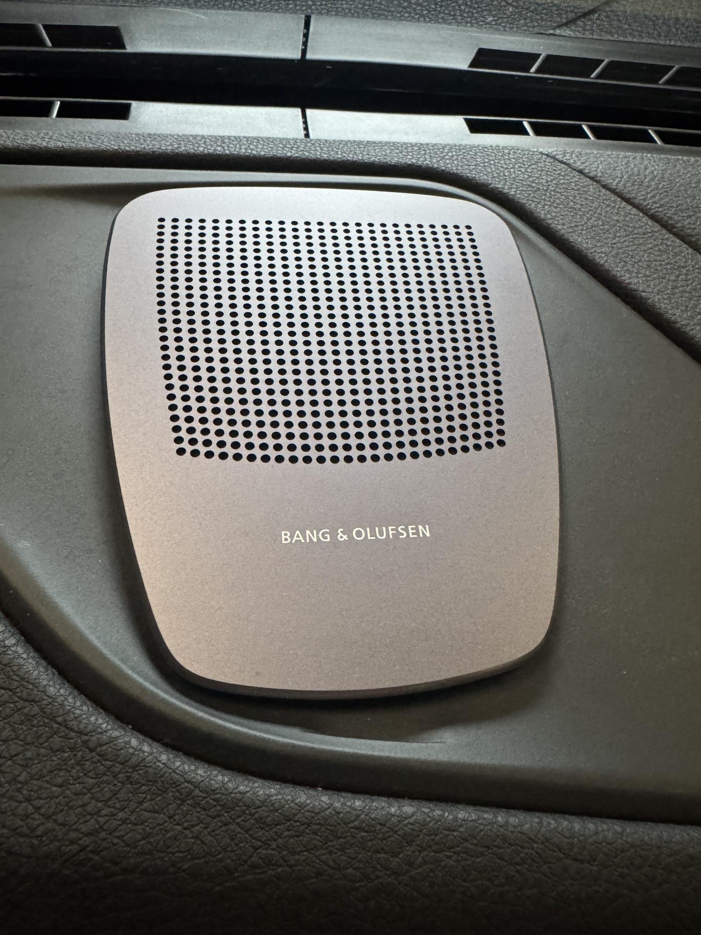 BMW 640 2013 – kuva 20