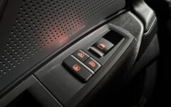 BMW 640 2013 – kuva 21