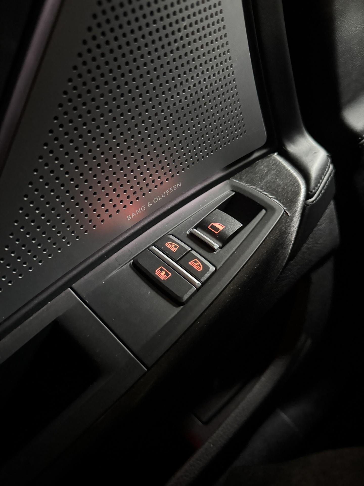 BMW 640 2013 – kuva 21