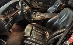 BMW 640 2013 – kuva 7