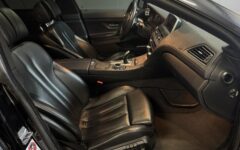 BMW 640 2013 – kuva 8