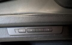 BMW 740 2011 – kuva 18