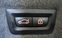 BMW 740 2011 – kuva 20