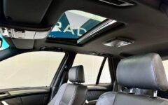 BMW X5 2002 – kuva 11