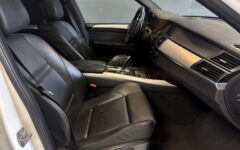 BMW X5 2012 – kuva 10